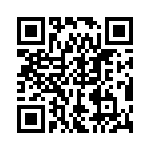 RN55C40R2FRE6 QRCode