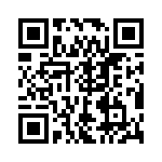 RN55C4120FB14 QRCode