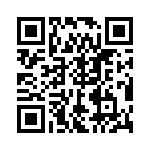 RN55C4120FRSL QRCode