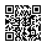 RN55C4121FBSL QRCode