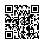 RN55C4122DRE6 QRCode