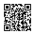 RN55C4122FRE6 QRCode