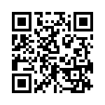 RN55C4123FRSL QRCode