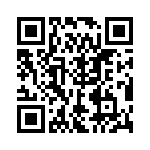 RN55C4171BRSL QRCode