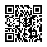 RN55C4172BBSL QRCode