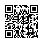 RN55C41R2FB14 QRCode