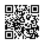 RN55C4204FB14 QRCode