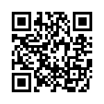 RN55C4220CRSL QRCode