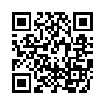 RN55C4221FRE6 QRCode