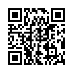 RN55C4222FRSL QRCode