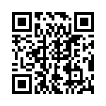 RN55C4223BB14 QRCode