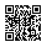 RN55C4223BRSL QRCode