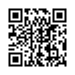 RN55C4223FB14 QRCode