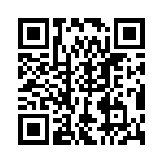 RN55C4223FR36 QRCode