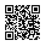RN55C4223FRE6 QRCode
