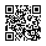 RN55C4270BB14 QRCode