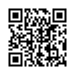 RN55C4270DBSL QRCode