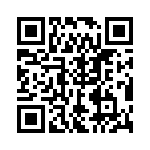 RN55C4270DRSL QRCode