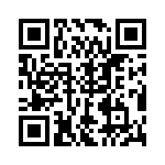 RN55C4271BBSL QRCode