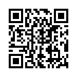 RN55C4272BBSL QRCode