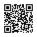 RN55C4301FB14 QRCode