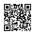 RN55C4321BR36 QRCode