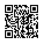 RN55C4321DRE6 QRCode