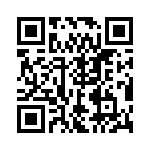 RN55C4321FB14 QRCode