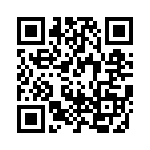 RN55C4321FBSL QRCode