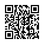 RN55C4322CR36 QRCode