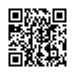 RN55C4322DBSL QRCode