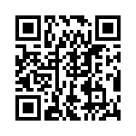 RN55C4322FBSL QRCode