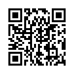 RN55C4322FRE6 QRCode