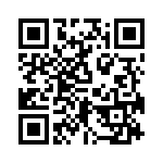 RN55C4323CBSL QRCode