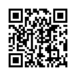 RN55C4324FRE6 QRCode