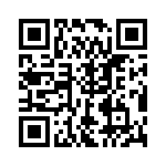 RN55C4371BRSL QRCode