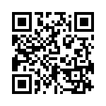 RN55C4371CBSL QRCode