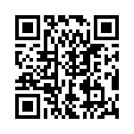 RN55C4373DRE6 QRCode