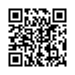 RN55C4420BB14 QRCode