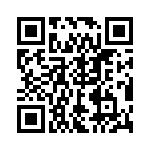 RN55C4420FB14 QRCode