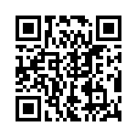 RN55C4421BR36 QRCode