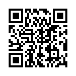 RN55C4421BRSL QRCode