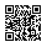 RN55C4421DBSL QRCode