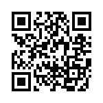 RN55C4421FRE6 QRCode