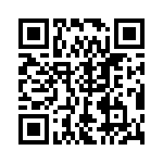 RN55C4421FRSL QRCode