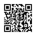 RN55C4422BB14 QRCode