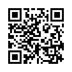 RN55C4422BRSL QRCode