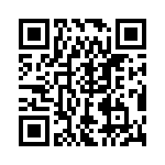 RN55C4422DBSL QRCode