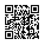 RN55C4480DB14 QRCode