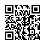 RN55C4481BB14 QRCode